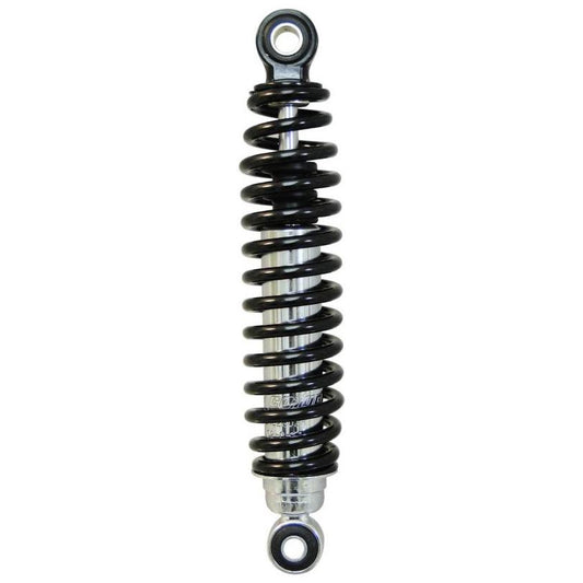 Amortecedor Suspensão Traseiro - Cofap - CR22602M - (1)