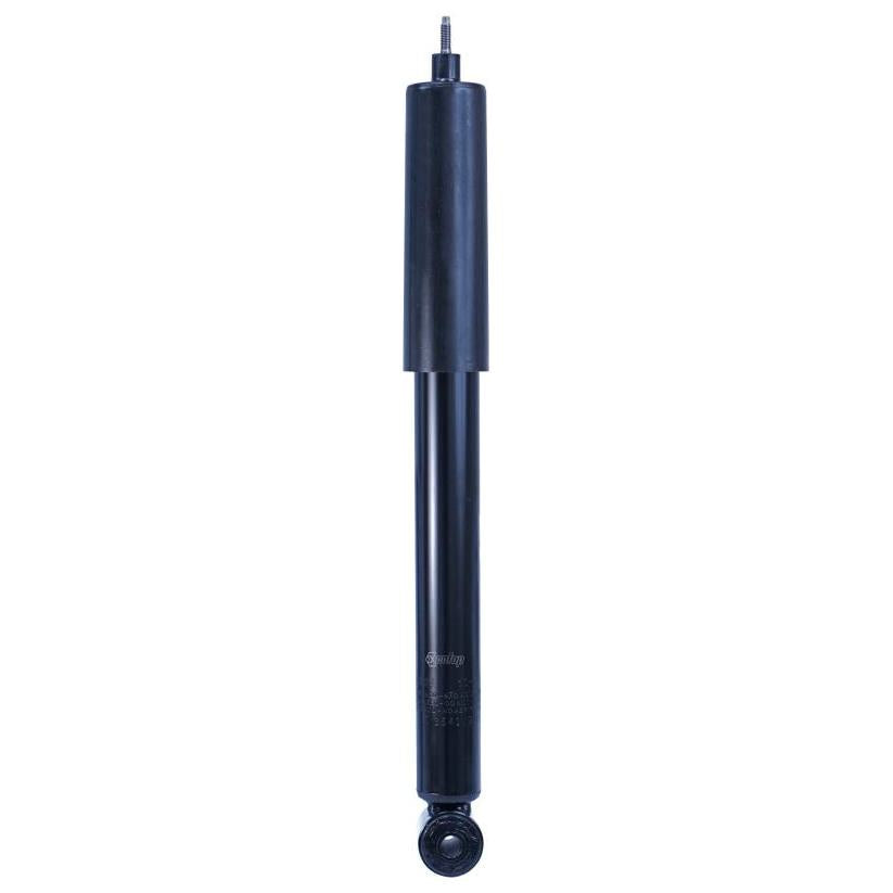 Amortecedor Suspensão Traseiro - Cofap - GB48324 - (1)