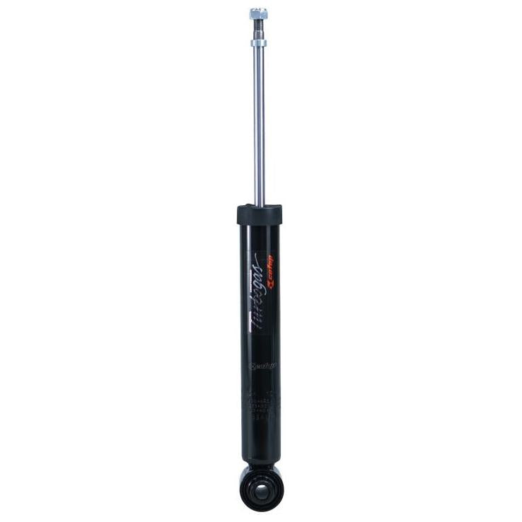 Amortecedor Suspensão Traseiro - Cofap - GB48424 - (1)