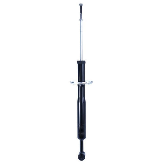 Amortecedor Suspensão Traseiro - Cofap - GL27684 - (1)