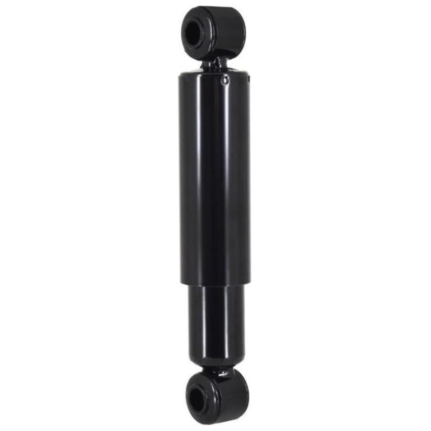 Amortecedor Suspensão Traseiro - Cofap - L.13808 - (1)