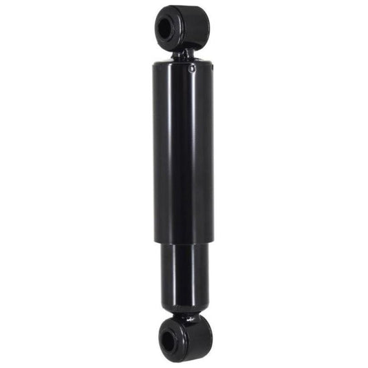 Amortecedor Suspensão Traseiro - Cofap - L.13808 - (1)