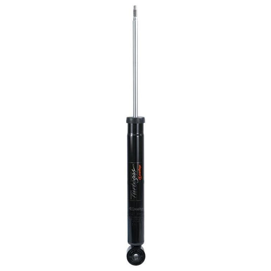Amortecedor Suspensão Traseiro - Cofap - GB48383 - (1)