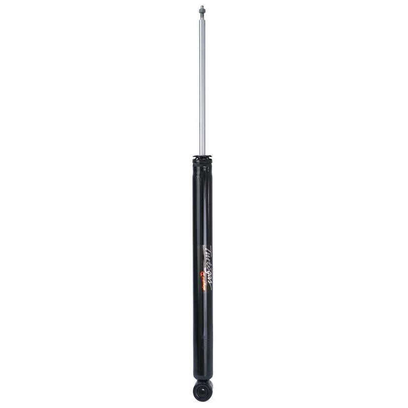 Amortecedor Suspensão Traseiro - Cofap - GB27681 - (1)