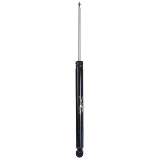 Amortecedor Suspensão Traseiro - Cofap - GB27681 - (1)