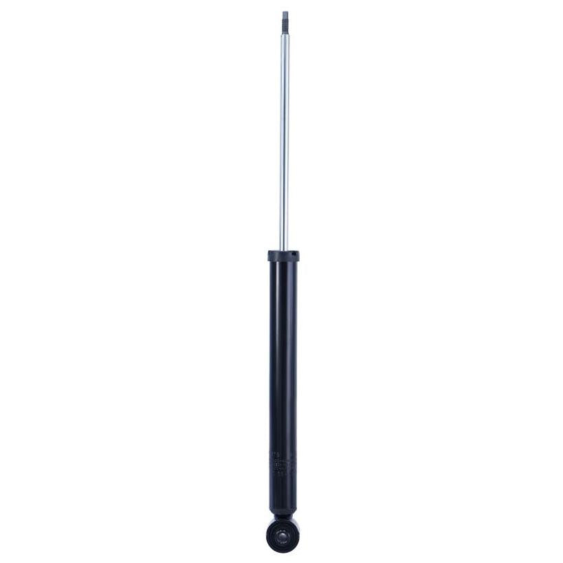 Amortecedor Suspensão Traseiro - Cofap - GB27678 - (1)