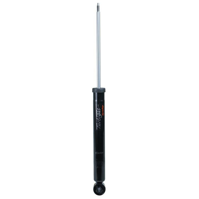 Amortecedor Suspensão Traseiro - Cofap - GB48418 - (1)