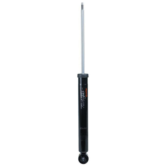 Amortecedor Suspensão Traseiro - Cofap - GB48418 - (1)