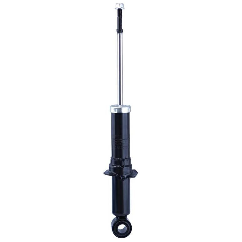 Amortecedor Suspensão Traseiro - Cofap - GB48303 - (1)