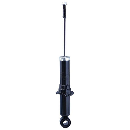 Amortecedor Suspensão Traseiro - Cofap - GB48303 - (1)