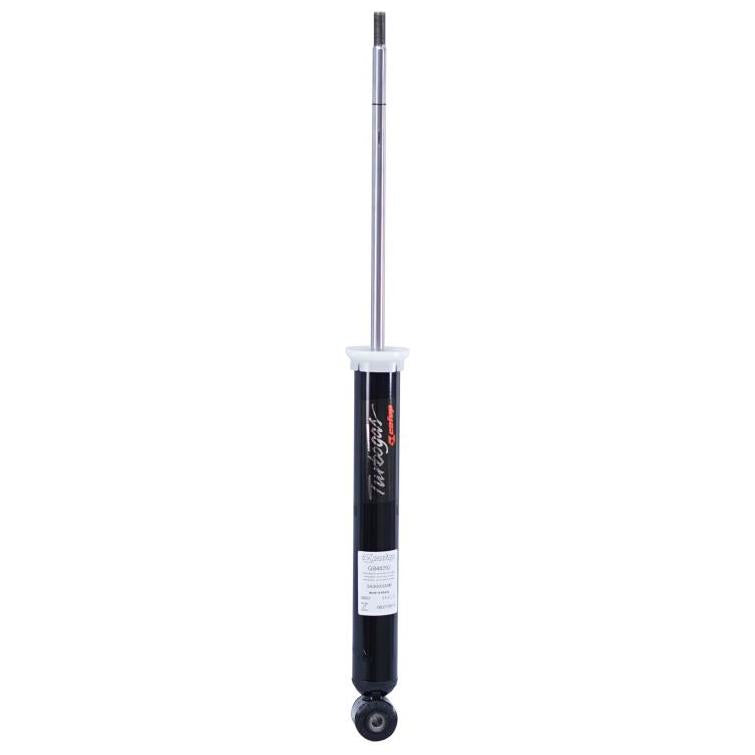 Amortecedor Suspensão Traseiro - Cofap - GB48292 - (1)