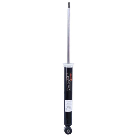 Amortecedor Suspensão Traseiro - Cofap - GB48292 - (1)