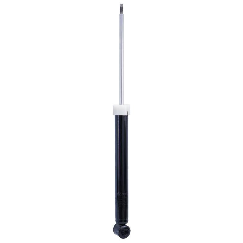 Amortecedor Suspensão Traseiro - Cofap - GB27618 - (1)