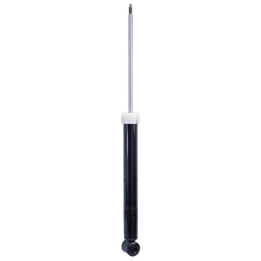 Amortecedor Suspensão Traseiro - Cofap - GB27618 - (1)