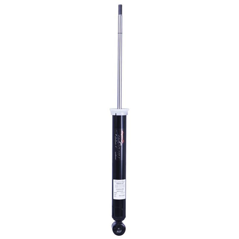 Amortecedor Suspensão Traseiro - Cofap - GB48293 - (1)