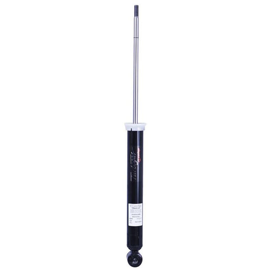 Amortecedor Suspensão Traseiro - Cofap - GB48293 - (1)