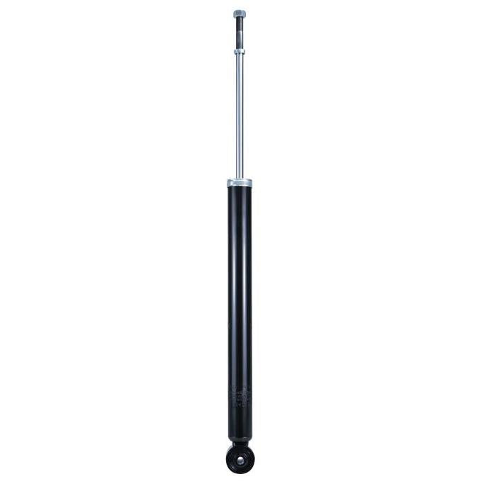 Amortecedor Suspensão Traseiro - Cofap - GB27693 - (1)