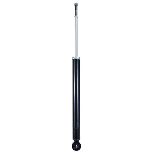Amortecedor Suspensão Traseiro - Cofap - GB27693 - (1)
