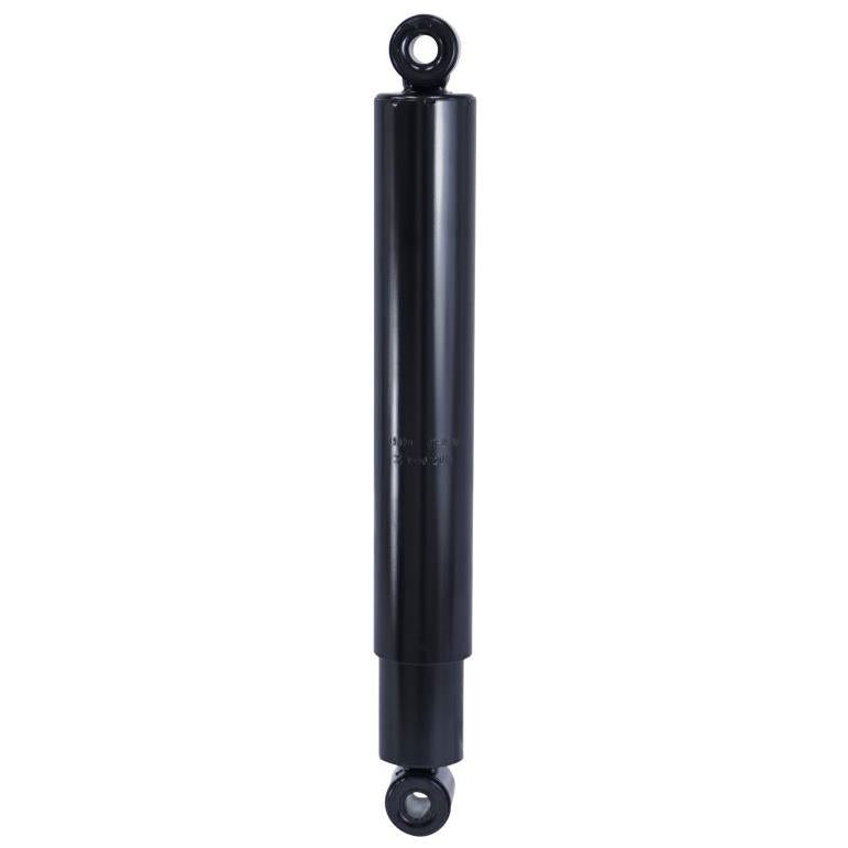 Amortecedor Suspensão Traseiro - Cofap - 45829 - (1)