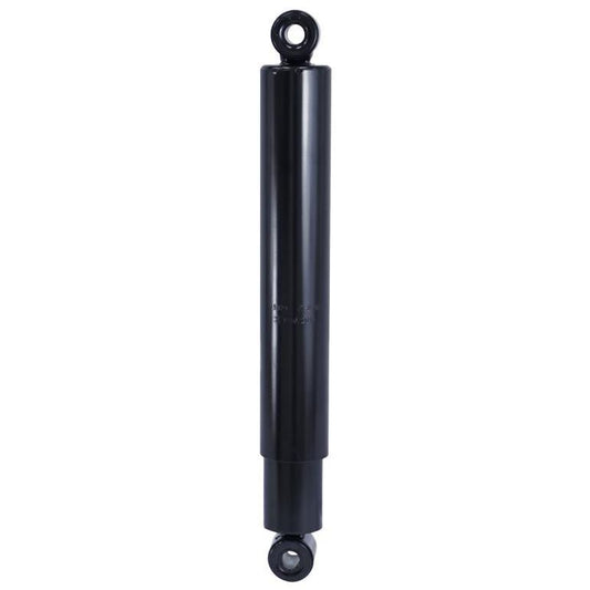 Amortecedor Suspensão Traseiro - Cofap - 45829 - (1)