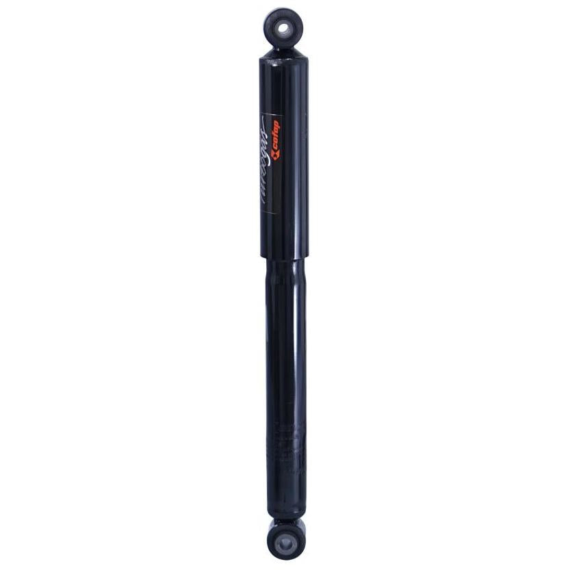 Amortecedor Suspensão Traseiro - Cofap - GB27669 - (1)