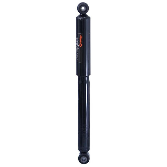Amortecedor Suspensão Traseiro - Cofap - GB27669 - (1)