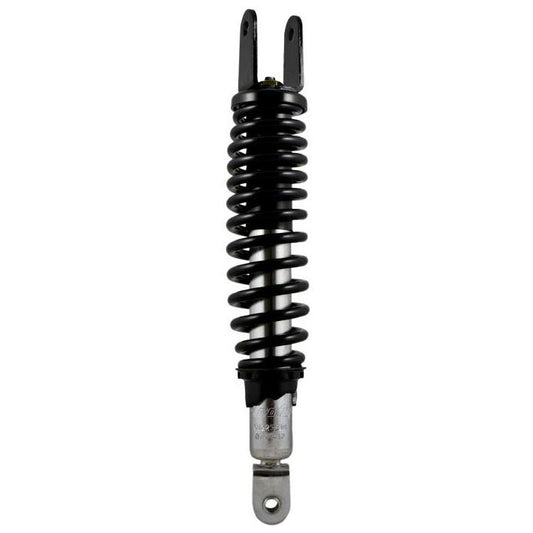 Amortecedor Suspensão Traseiro - Cofap - CR22533M - (1)