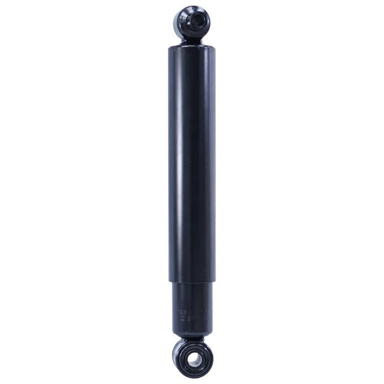 Amortecedor Suspensão Traseiro - Cofap - 45832 - (1)