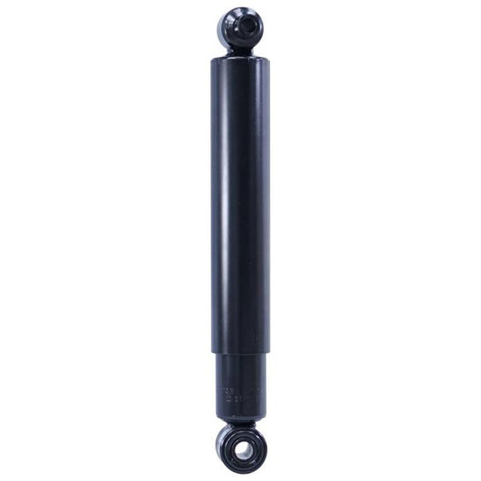 Amortecedor Suspensão Traseiro - Cofap - 45832 - (1)
