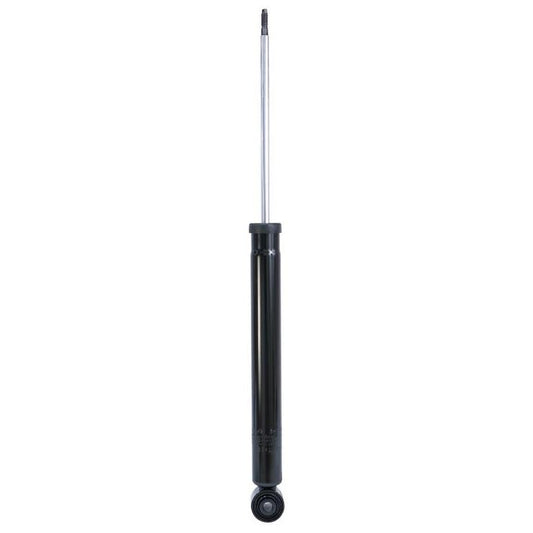 Amortecedor Suspensão Traseiro - Cofap - GB48342 - (1)