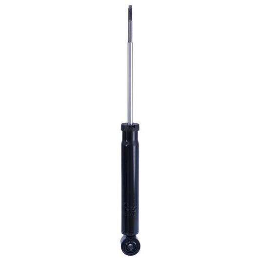 Amortecedor Suspensão Traseiro - Cofap - GB27673 - (1)
