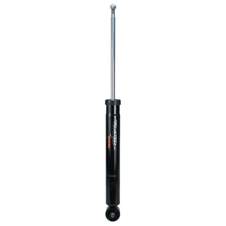 Amortecedor Suspensão Traseiro - Cofap - GB48446 - (1)