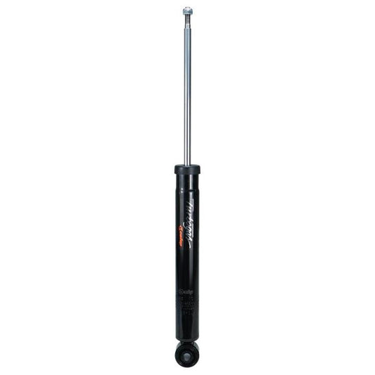 Amortecedor Suspensão Traseiro - Cofap - GB48446 - (1)