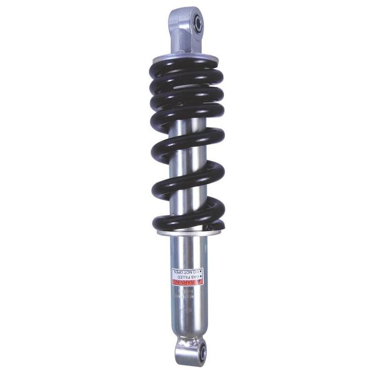 Amortecedor Suspensão Traseiro - Cofap - MSC41005 - (1)
