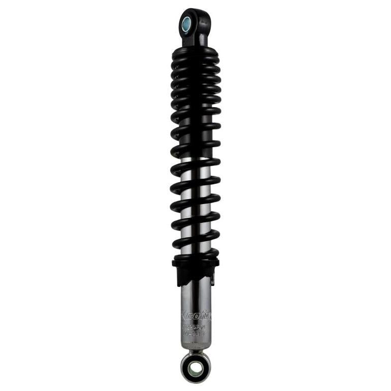 Amortecedor Suspensão Traseiro - Cofap - CR22530M - (1)
