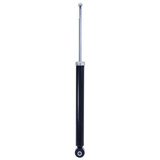 Amortecedor Suspensão Traseiro - Cofap - GB48317 - (1)