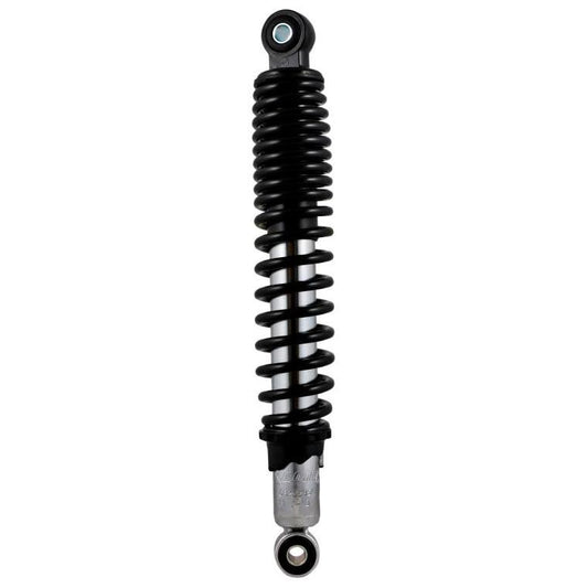 Amortecedor Suspensão Traseiro - Cofap - CR22535M - (1)