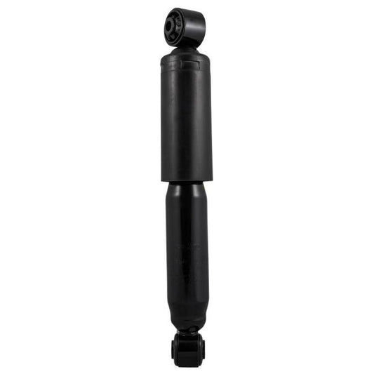 Amortecedor Suspensão Traseiro - Cofap - SGBL1085 - (1)
