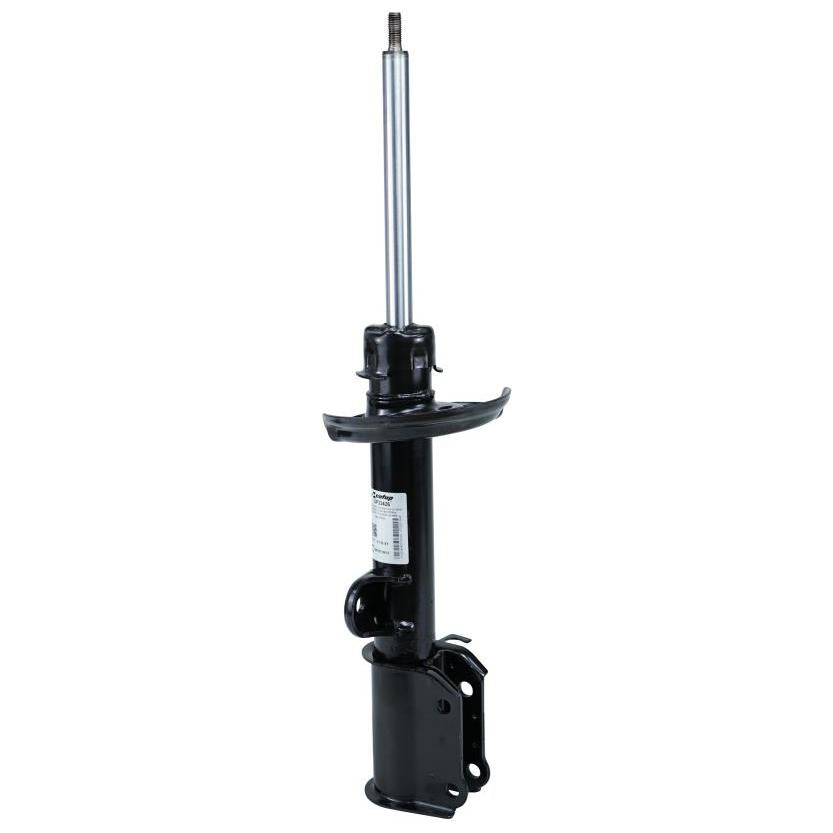 Amortecedor Suspensão Traseiro Direito - Cofap - GP33426 - (1)