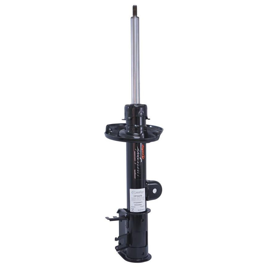 Amortecedor Suspensão Traseiro Direito - Cofap - GP33278 - (1)