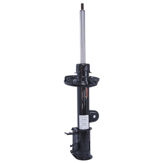 Amortecedor Suspensão Traseiro Direito - Cofap - GP33278 - (1)