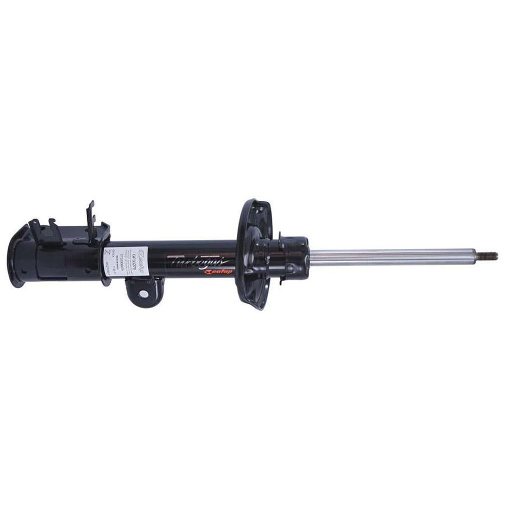 Amortecedor Suspensão Traseiro Direito - Cofap - GP33278 - (2)
