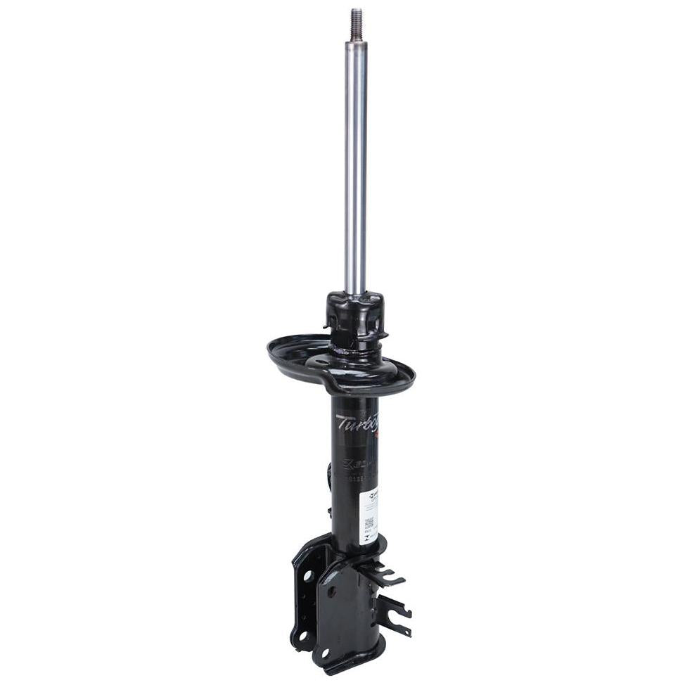 Amortecedor Suspensão Traseiro Direito - Cofap - GP33481 - (1)