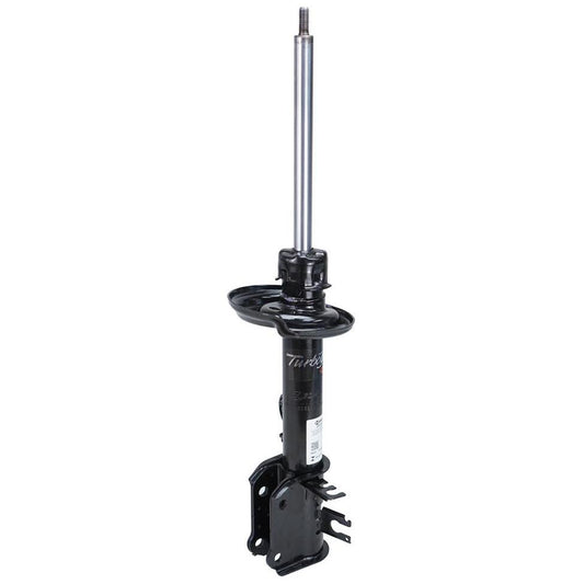 Amortecedor Suspensão Traseiro Direito - Cofap - GP33481 - (1)