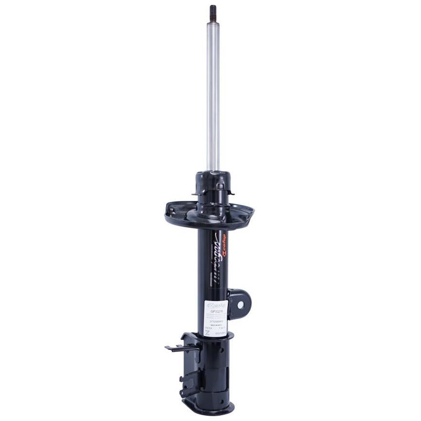 Amortecedor Suspensão Traseiro Direito - Cofap - GP33276 - (1)