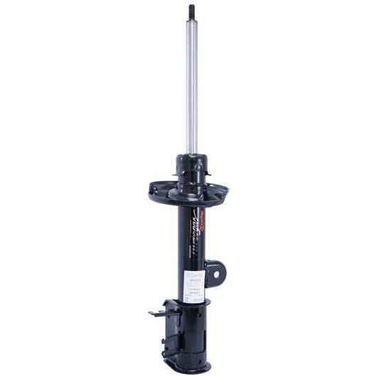 Amortecedor Suspensão Traseiro Direito - Cofap - GP33276 - (1)