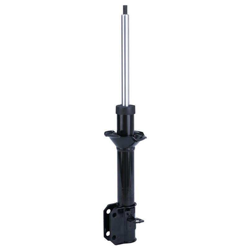 Amortecedor Suspensão Traseiro Direito - Cofap - GP30610 - (1)