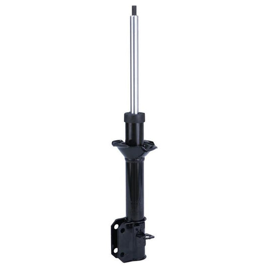 Amortecedor Suspensão Traseiro Direito - Cofap - GP30610 - (1)
