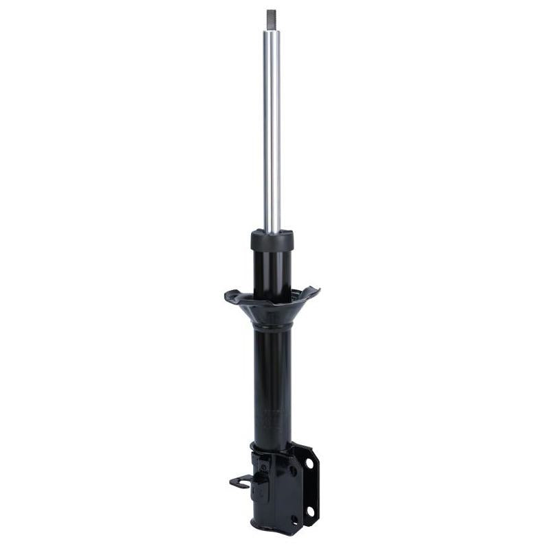 Amortecedor Suspensão Traseiro Esquerdo - Cofap - GP30611 - (1)