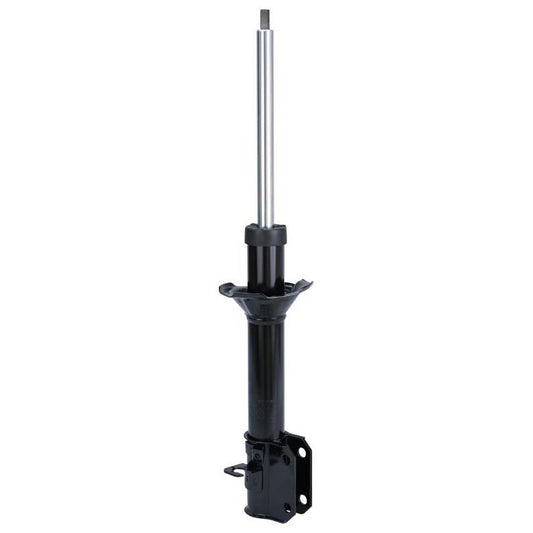 Amortecedor Suspensão Traseiro Esquerdo - Cofap - GP30611 - (1)